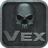 VexFX