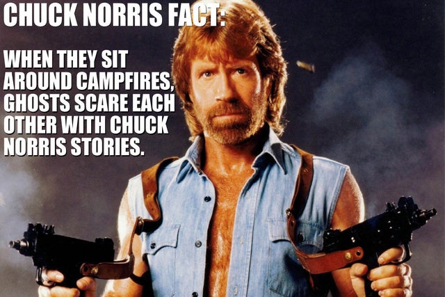 Чак норрис суши. Чак Норрис желает доброе утро. Чак Норрис фото в майке и джинсах. Chuck Norris in good guys Wear Black, 1978.