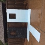 IMG_0658.jpg