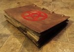 Wood Plywood Floor