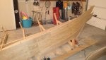 Wood Floor Boats and boating--Equipment and supplies Hardwood Room