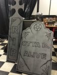 Font Fictional character Art