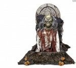 Statue Sculpture Art Figurine Fictional character