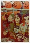 halloween-masks-1975.jpg