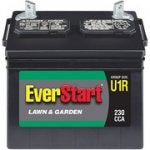 lawn mower battery.jpg