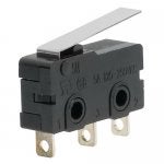 MIcro SPDT Switch.jpg
