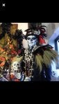 Fictional character Art Spawn Fiction Illustration