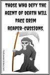 Cartoon Poster Fictional character Illustration