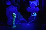 Souls - black light 01.jpg
