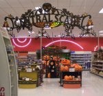 halloween 2006 2.jpg