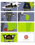 halloween 2007 2.jpg
