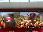 halloween 2008 3.jpg