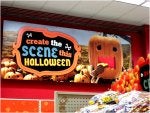 halloween 2008 4.jpg