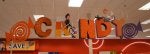 halloween 2010 1.jpg