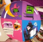 halloween 2010 2.jpg