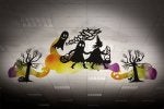halloween 2011 1.jpg
