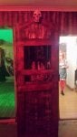 20161029_220301 (Copy).jpg