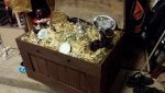 20170920_164427.jpg