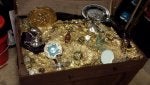 20170920_164504.jpg