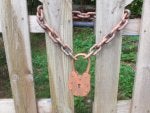 1 Padlock 1.jpg