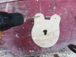 12 drill holes for shackel.jpg
