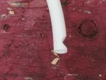 15 Cut notch in shackel.jpg
