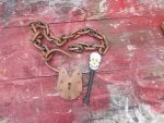 Finished padlock chain and key 2.jpg