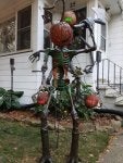 20171031_172055b.jpg