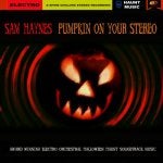 PUMPKIN ON YOUR STEREO FINAL COVER.jpg