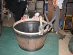 5 Put Plastic Strip in Barrell.jpg