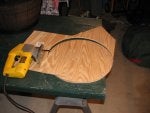 8 Cut Barrell Top.jpg