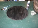9 Bottom Painted Barrell Top.jpg