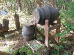 1 Two Barrels.jpg