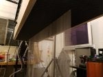 20171027_055738.jpg