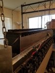 20171027_082311.jpg