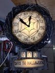 nbc-clock - 24.jpg