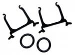 Auto part