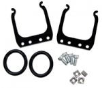 Auto part Automotive engine part Steering part