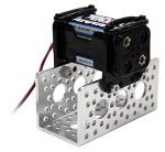 Product Technology Electronic device Machine Electrical supply