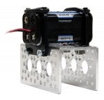 Product Technology Electronic device Machine Auto part