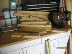 IMG_3269.jpg