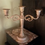 candle01.jpg