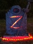 z2.JPG