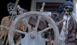 IMG_3322.jpg