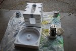 chef-albums-area-51-picture133550-alien-communication-array-build.jpg