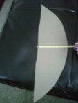 IMG01525-20130311-1230.jpg
