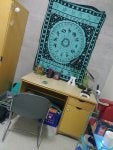 20180814_200744.jpg