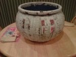 Pottery earthenware Flowerpot Ceramic Bowl