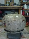 IMG01535-20130315-1002.jpg