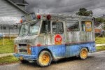 creepyicecreamtruck.jpg
